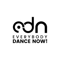 Everybody Dance Now! logo, Everybody Dance Now! contact details