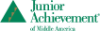 Junior Achievement of Middle America, Inc. logo, Junior Achievement of Middle America, Inc. contact details