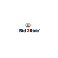 Bid2Ride logo, Bid2Ride contact details