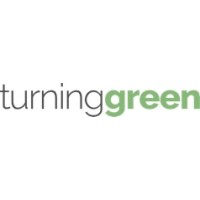 Teens Turning Green logo, Teens Turning Green contact details