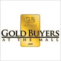 Gold Buyers At the Mall logo, Gold Buyers At the Mall contact details