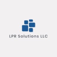 LPR Solutions LLC logo, LPR Solutions LLC contact details