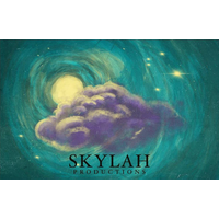 Skylah Productions logo, Skylah Productions contact details