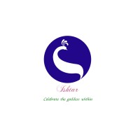 Ishtar logo, Ishtar contact details