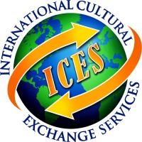 International Cultural Exchange Services logo, International Cultural Exchange Services contact details