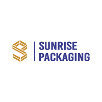 Sunrise Packaging Mumbai logo, Sunrise Packaging Mumbai contact details