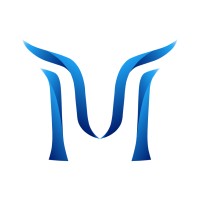 Magmarkd Pvt. Ltd. logo, Magmarkd Pvt. Ltd. contact details