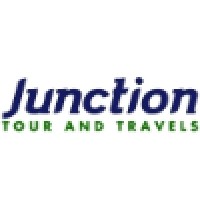 Junction Tour & Travels logo, Junction Tour & Travels contact details