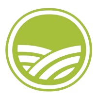 Agroadvance Brasil logo, Agroadvance Brasil contact details