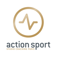 Action Sport group logo, Action Sport group contact details