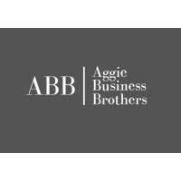 Aggie Business Brothers logo, Aggie Business Brothers contact details