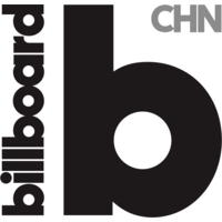 Billboard China logo, Billboard China contact details