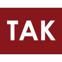 TAKGroup of Companies logo, TAKGroup of Companies contact details