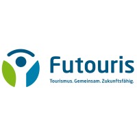 Futouris e.V. logo, Futouris e.V. contact details