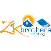 ZKbrothers logo, ZKbrothers contact details