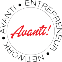 Avanti Entrepreneur Network logo, Avanti Entrepreneur Network contact details