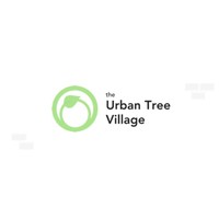 The Urban Tree Village Living Lab logo, The Urban Tree Village Living Lab contact details