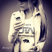 Totali Action Sports Co. logo, Totali Action Sports Co. contact details