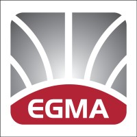 EGMA LLC logo, EGMA LLC contact details