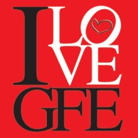 Girlfriends Expo logo, Girlfriends Expo contact details