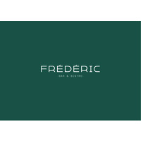 Frederic Bar and Bistro logo, Frederic Bar and Bistro contact details