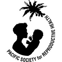 Pacific Society for Reproductive Health logo, Pacific Society for Reproductive Health contact details