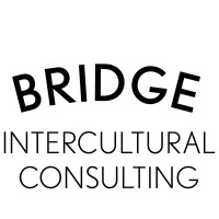 Bridge Intercultural Consulting logo, Bridge Intercultural Consulting contact details