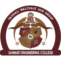 MES Sanmati Engineering College logo, MES Sanmati Engineering College contact details