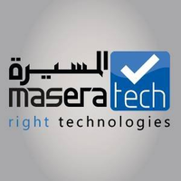 Masera For Engineering Production logo, Masera For Engineering Production contact details