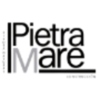 Pietramare S.A. de C.V. logo, Pietramare S.A. de C.V. contact details