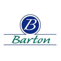 Barton Healthcare logo, Barton Healthcare contact details