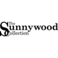 Sunny Collection logo, Sunny Collection contact details