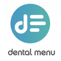 Dental Menu logo, Dental Menu contact details