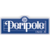 Peripole, Inc. logo, Peripole, Inc. contact details