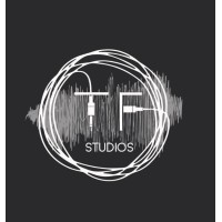 Terraform Studios logo, Terraform Studios contact details