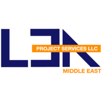 LEA Project Services LLC logo, LEA Project Services LLC contact details