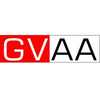 Gvaa logo, Gvaa contact details