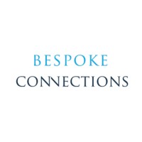 Bespoke Connections Ltd logo, Bespoke Connections Ltd contact details