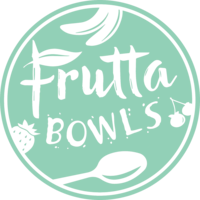 Frutta Bowls - Mason OH logo, Frutta Bowls - Mason OH contact details