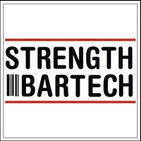 Strength Bartech logo, Strength Bartech contact details