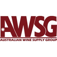 Australian Wine Supply Group logo, Australian Wine Supply Group contact details