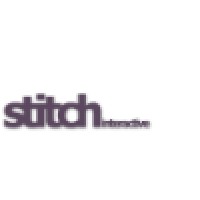 Stitch Interactive logo, Stitch Interactive contact details