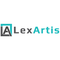 LexArtis Legal Services logo, LexArtis Legal Services contact details