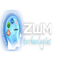 ZWM Technologies INC logo, ZWM Technologies INC contact details