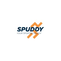 Spuddy Sports Pvt. Ltd. logo, Spuddy Sports Pvt. Ltd. contact details