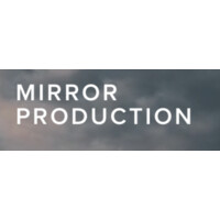 Mirror Production logo, Mirror Production contact details