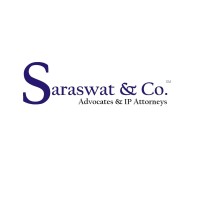 Saraswat & Co logo, Saraswat & Co contact details