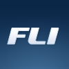 Fli Digital logo, Fli Digital contact details