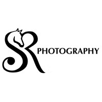 Shelby Ratliff Photography logo, Shelby Ratliff Photography contact details