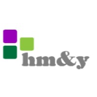 HM&Y Technologies Limited logo, HM&Y Technologies Limited contact details